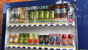 День из жизни студентки японского университета // 📍Токио