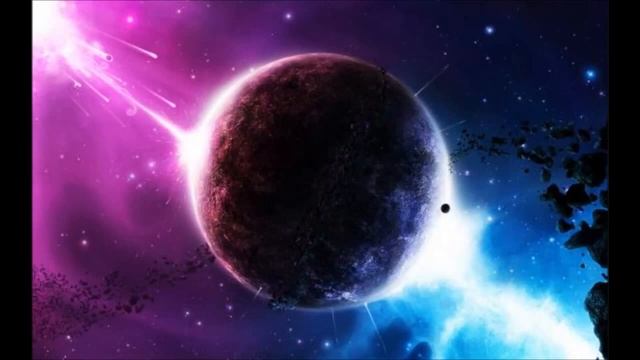 6.2. История о Бхушунде (наставления бессмертного ворона). Йога Васиштха смотреть онлайн