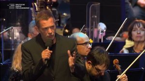 Tribute to John Williams - Pietari Inkinen.