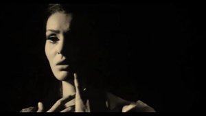 The whip and the body (Рефлекс - Люблю)