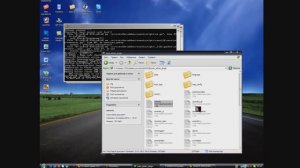Создание сервака в CSS v34 (No-Steam)