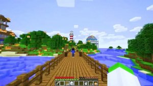 Aphmau Is GOOGLE TRANSLATE In Minecraft!