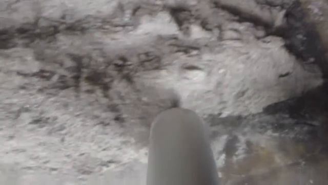 Пылесос для сбора золы Bort BAC 500 22 смотреть онлайн