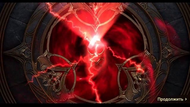 Мега открытие КАМНЕЙ ДУШ! I Тебе для статистики ДРОПА I Raid: Shadow Legends смотреть онлайн