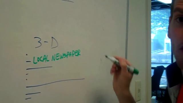 Social Media Marketing vs. Influence Marketing