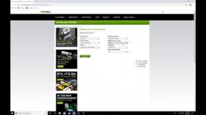 How To Fix NVIDIA Installer Cannot Continue (ERROR FIX) | DCH/Standard Driver Is Not Compatible.