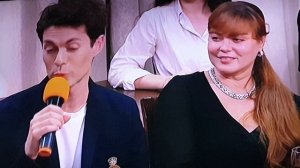 ПРИЮТ КОМЕДИАНТОВ-2!