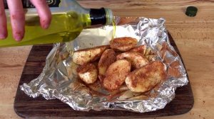 СВИНЫЕ РЕБРЫШКИ в духовке ▷ BBQ RIBS ▷ Ребрышки в барбекю соусе по Американски ▷ Новый Рецепт!