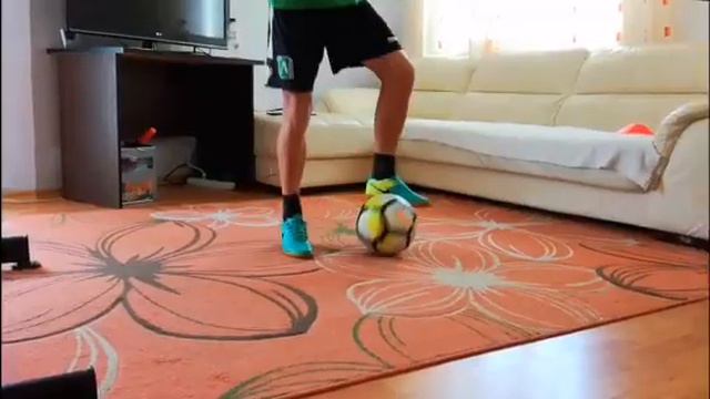 Что можно делать в домашних условиях смотреть онлайн