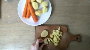Мой рацион на 1700 калорий. Вкусно, а главное без вреда для здоровья и фигуры. #веган #чтояем
