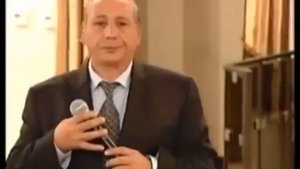 Hovhannes Atkozyan   Mayrik