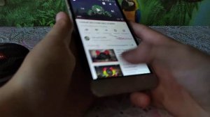 Разбор колонки JBL clip 3 и бас тест