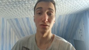 КОРОБ ДЛЯ САБА PRIDE T15 V3 | ПРОТКНУЛ ГУБУ НА САБЕ