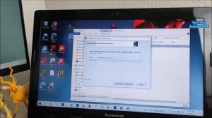 Install No Driver USB To VGA Display Adapter Setup Extend Dual Triple Monitor 1920 x 1080 resolutio