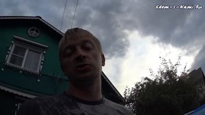 Обслуживание каркасного бассейна. Химия для бассейна. Отзыв.