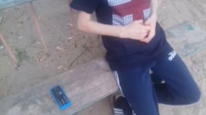 УКРАЛ У ШКОЛЬНИКА ТЕЛЕФОН | КАК БЕСПЛАТНО ПОЛУЧИТЬ ТЕЛЕФОН