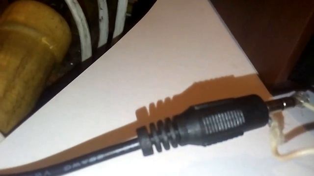 ✅Самодельный детекторный радиоприемник работает днём. смотреть онлайн