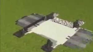 Струнный Транспорт Юницкого А Э Как это работает