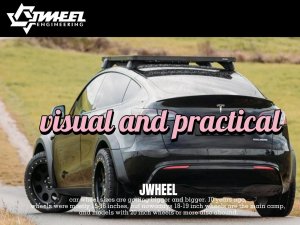 best supplier of visual and practical aspects of different  sizes | JWHEEL