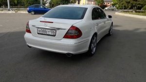 Mercedes w211 е230. Mercedes w211 avangard. Mercedes w211. Top
