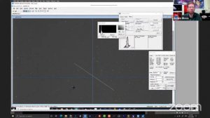 Telescope Live: The Great Conjunction From Chile