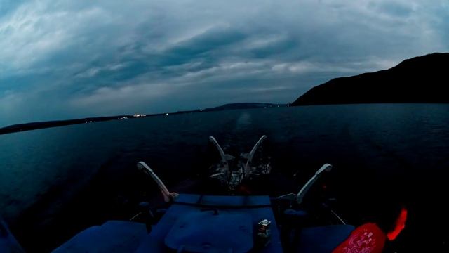 Самара-Зольное смотреть онлайн