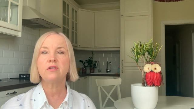 Что Я Чувствую Спустя Два Года После Развода