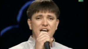 Ильназ Минвалиев - Сибелэ чэчем (2010)