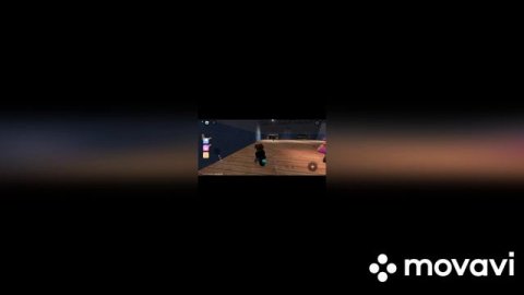 секретная секретка