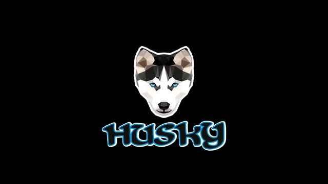 ТАНАКОВ КИРИЛЛ - ЛУЧШИЙ КЕМЕРОВСКИЙ КАТЕР смотреть онлайн