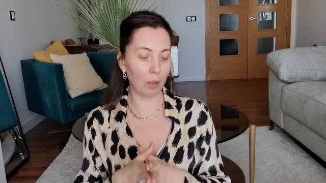 SÚPER HAUL PRIMOR 2023! HAUL ROPA,CUIDADO FACIAL,CORPORAL Y CABELLO смотреть онлайн