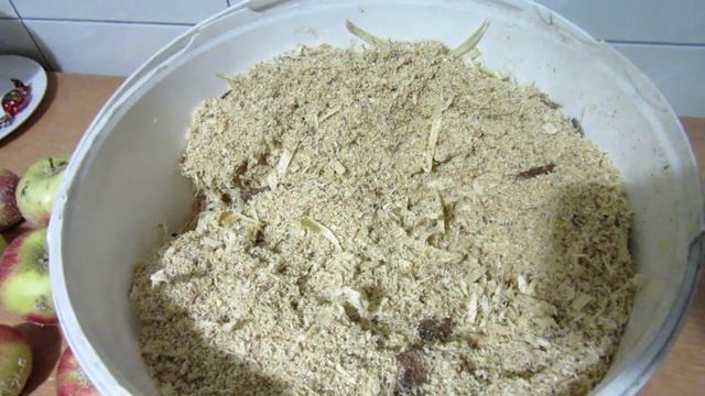 Виноград Красноярска Сергей Будрис.8-902-980-79-86 смотреть онлайн