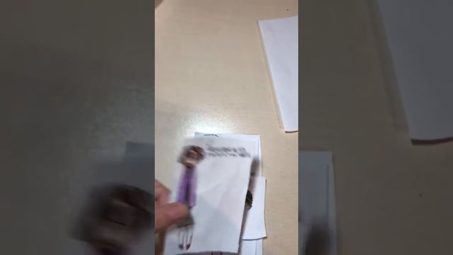 Факты об моей ОС смотреть онлайн