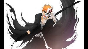 5 существ японской мифологии