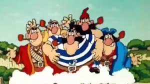 Доктор Ливси смеется 1 час | Dr. livesey laughs 1 hour