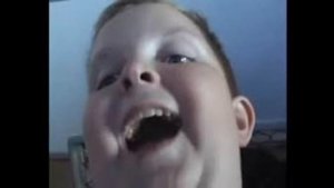 в главных ролях мемы