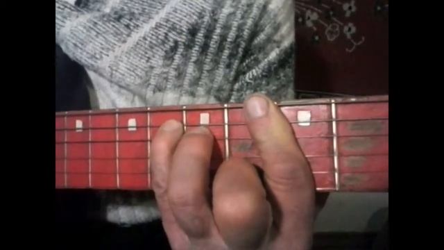 Жизнь Идёт Олег Шак У Исполнении Николая Воробйова смотреть онлайн