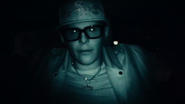 Toxis-I GOT U (VanschuzBeats) смотреть онлайн