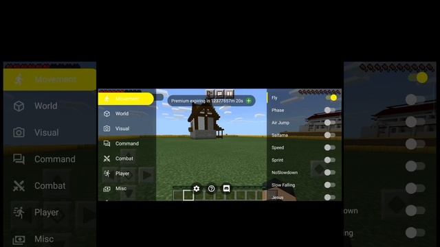 Breaking News ! Toolbox 1.17.11 Unlimited Premium Aviable Now ! смотреть онлайн