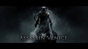 Ancient Stones︱The Elder Scrolls V: Skyrim - Original Game Soundtrack