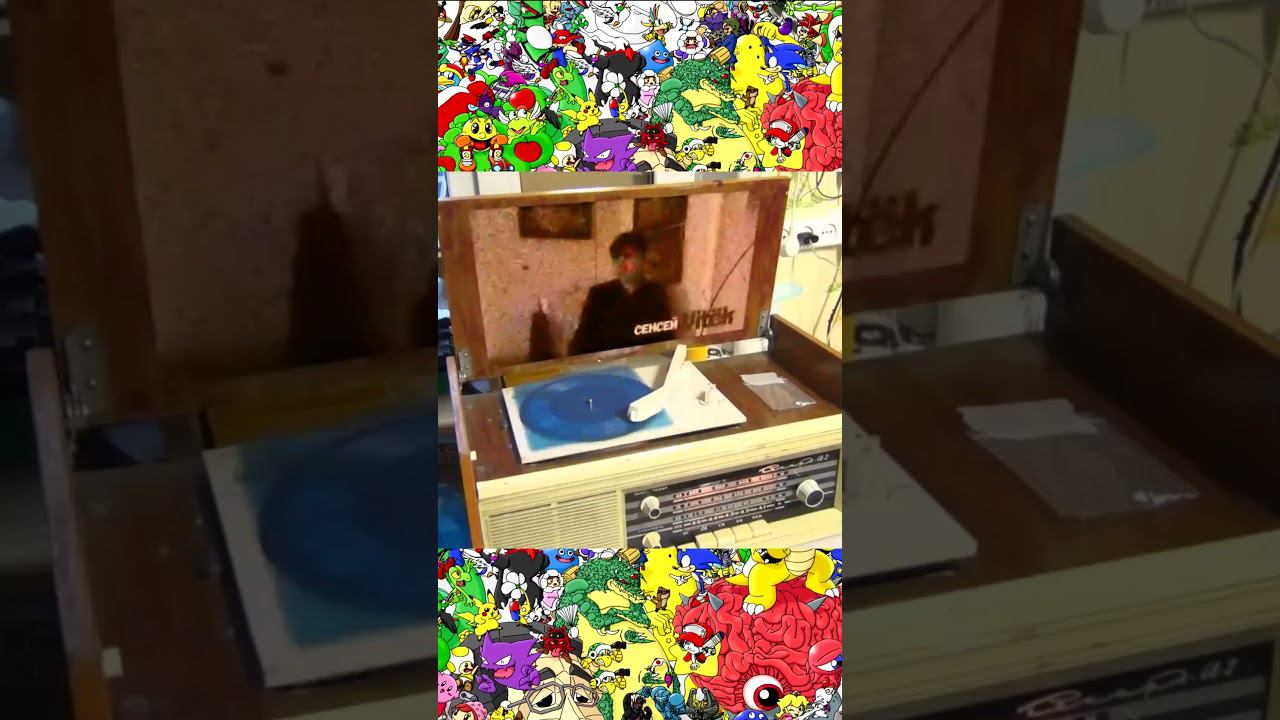 Только денди! #shorts смотреть онлайн