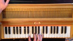 Harmonium Chords.Sri Argala Stotram. Show Me Love   Krishna