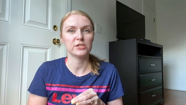 Отказали в Гринкард! Новые правила подачи на Green Card! Что такое  Public Charge?