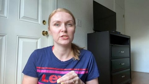 Отказали в Гринкард! Новые правила подачи на Green Card! Что такое Public Charge?