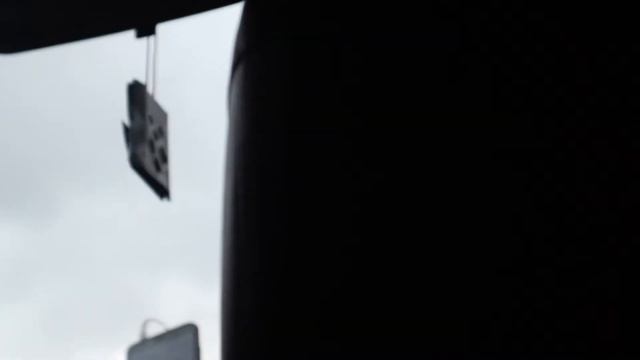 Это что, Влог?! // Я и Фиолетовые волосы! смотреть онлайн