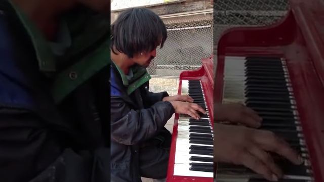 Никогда не судите людей по внешнему виду смотреть онлайн