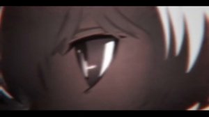 Токийский гуль Эдит  ( Канеки кен AMW - Edit )