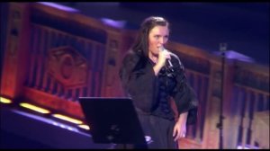 Елена Ваенга - Маленький, северный рай