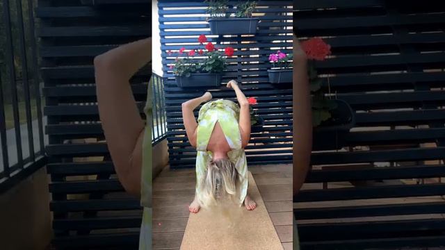 Практика-медитация на раскрытие магнетической силы женщины смотреть онлайн