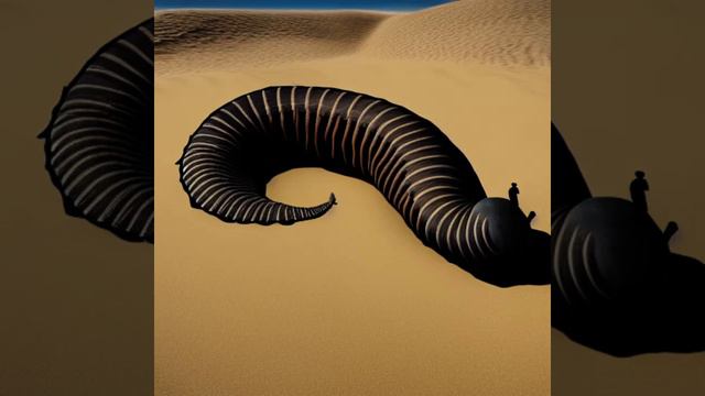 Ooyy: Jasno смотреть онлайн